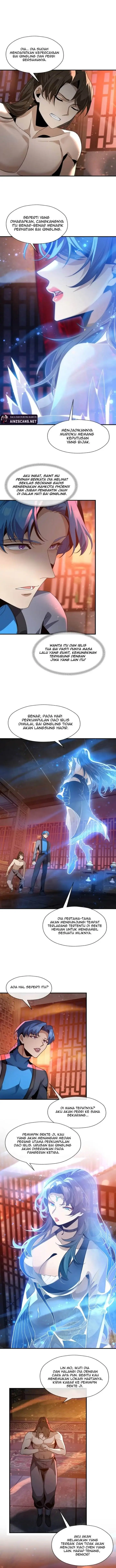 image-komik-i-love-the-demon-lord-so-much-that-even-my-female-disciples-want-to-kill-me-chapter-96-6/11