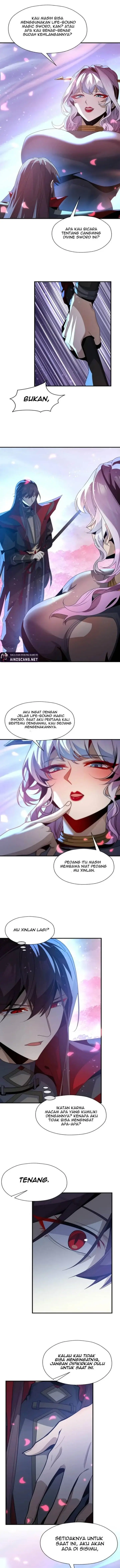 image-komik-i-love-the-demon-lord-so-much-that-even-my-female-disciples-want-to-kill-me-chapter-96-8/11