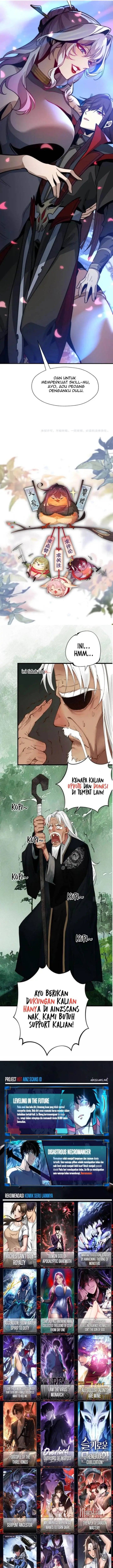 image-komik-i-love-the-demon-lord-so-much-that-even-my-female-disciples-want-to-kill-me-chapter-96-9/11