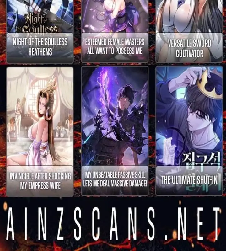image-komik-i-love-the-demon-lord-so-much-that-even-my-female-disciples-want-to-kill-me-chapter-96-10/11