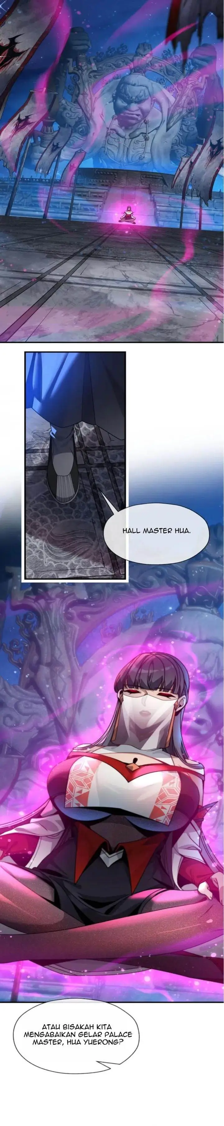 image-komik-i-love-the-demon-lord-so-much-that-even-my-female-disciples-want-to-kill-me-chapter-97-1/20
