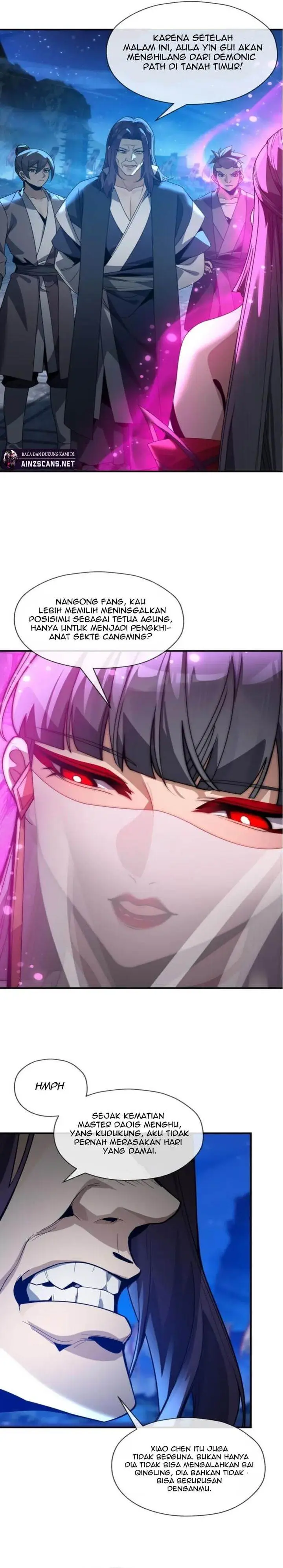 image-komik-i-love-the-demon-lord-so-much-that-even-my-female-disciples-want-to-kill-me-chapter-97-2/20