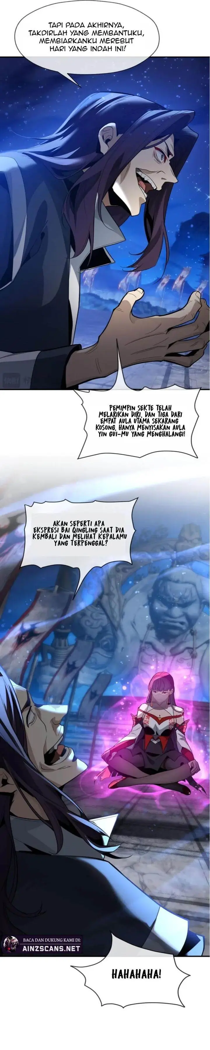 image-komik-i-love-the-demon-lord-so-much-that-even-my-female-disciples-want-to-kill-me-chapter-97-3/20