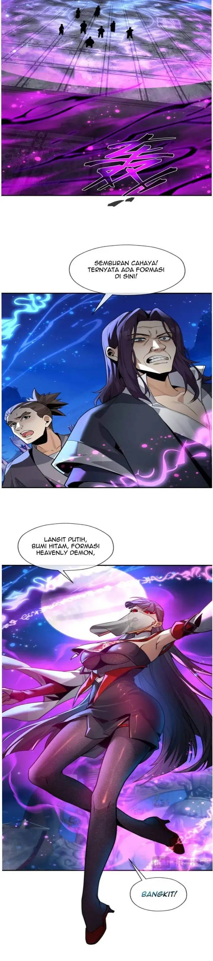 image-komik-i-love-the-demon-lord-so-much-that-even-my-female-disciples-want-to-kill-me-chapter-97-5/20