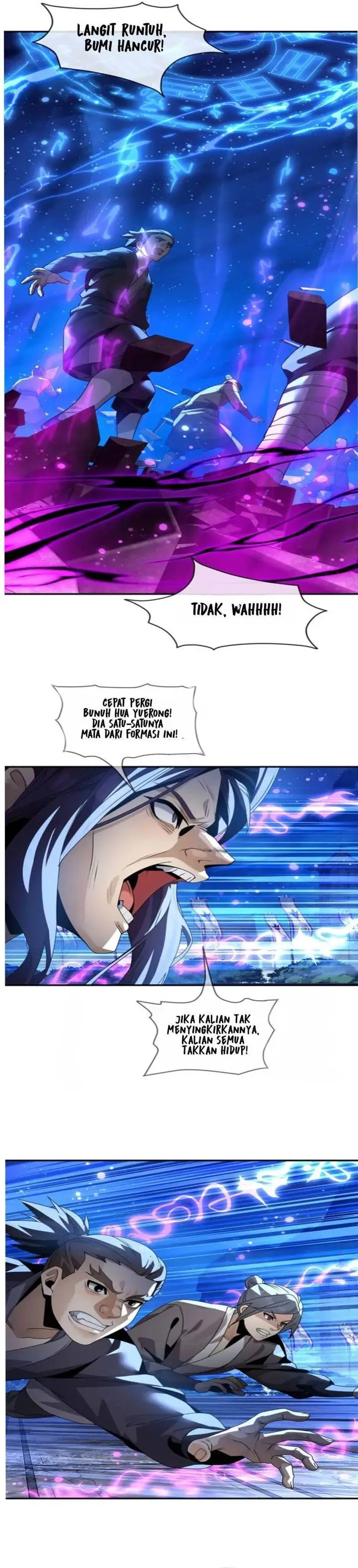 image-komik-i-love-the-demon-lord-so-much-that-even-my-female-disciples-want-to-kill-me-chapter-97-6/20