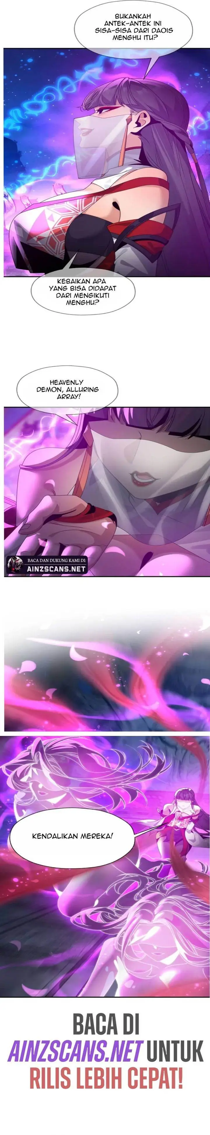image-komik-i-love-the-demon-lord-so-much-that-even-my-female-disciples-want-to-kill-me-chapter-97-7/20
