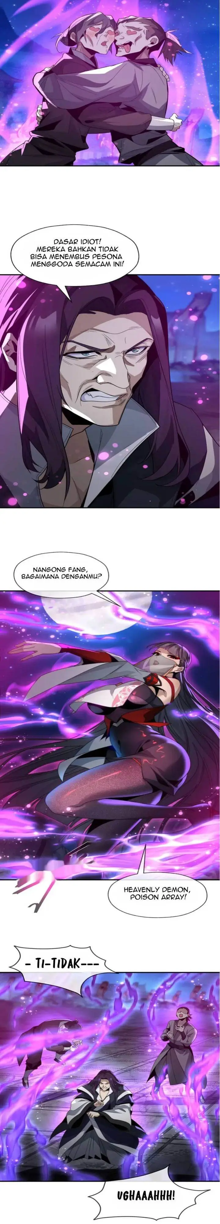 image-komik-i-love-the-demon-lord-so-much-that-even-my-female-disciples-want-to-kill-me-chapter-97-9/20