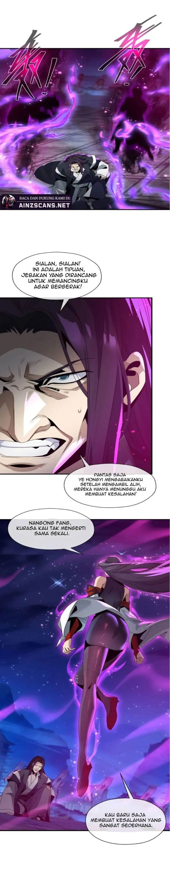 image-komik-i-love-the-demon-lord-so-much-that-even-my-female-disciples-want-to-kill-me-chapter-97-10/20