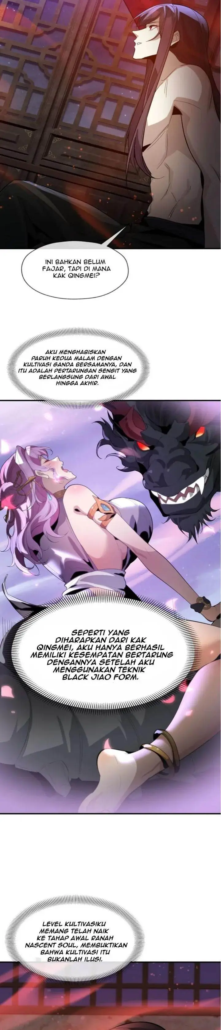 image-komik-i-love-the-demon-lord-so-much-that-even-my-female-disciples-want-to-kill-me-chapter-97-13/20
