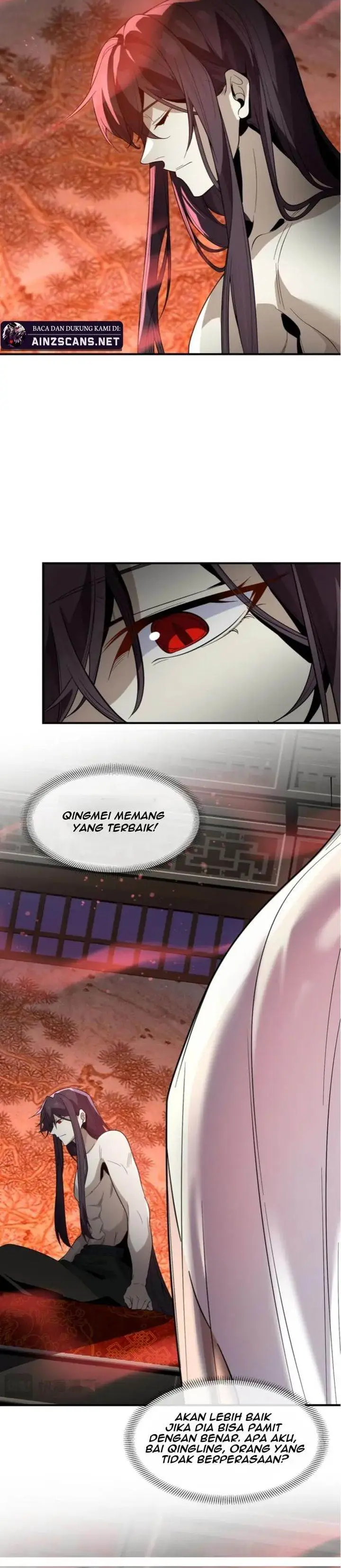 image-komik-i-love-the-demon-lord-so-much-that-even-my-female-disciples-want-to-kill-me-chapter-97-14/20