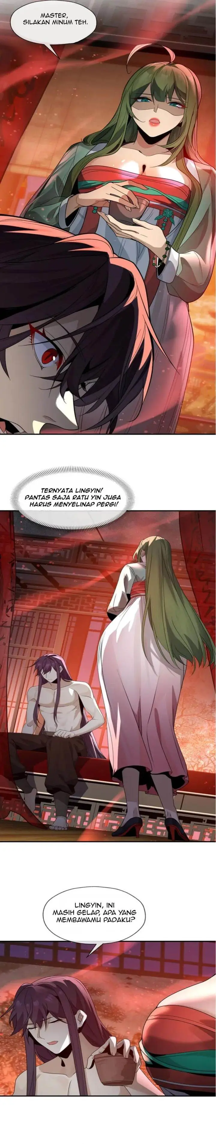 image-komik-i-love-the-demon-lord-so-much-that-even-my-female-disciples-want-to-kill-me-chapter-97-15/20