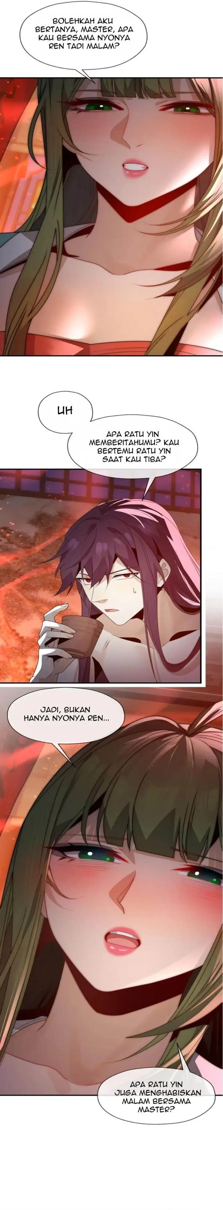 image-komik-i-love-the-demon-lord-so-much-that-even-my-female-disciples-want-to-kill-me-chapter-97-16/20