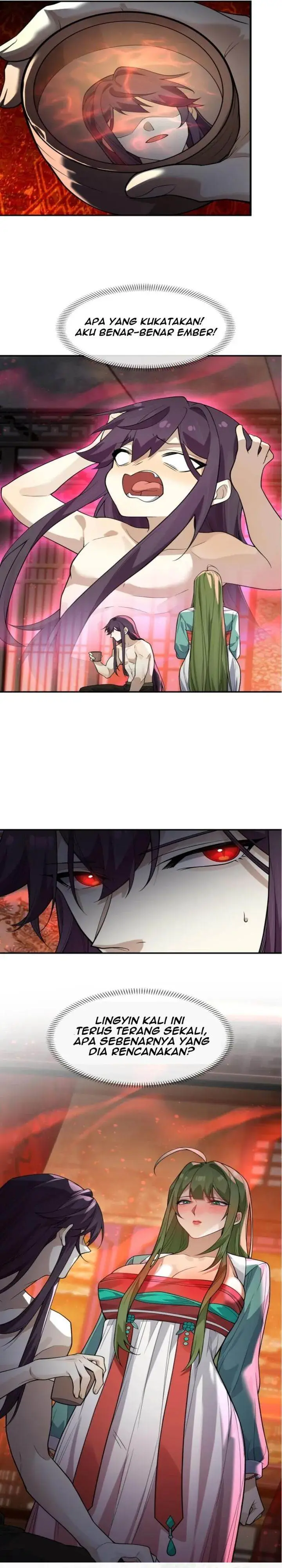 image-komik-i-love-the-demon-lord-so-much-that-even-my-female-disciples-want-to-kill-me-chapter-97-17/20