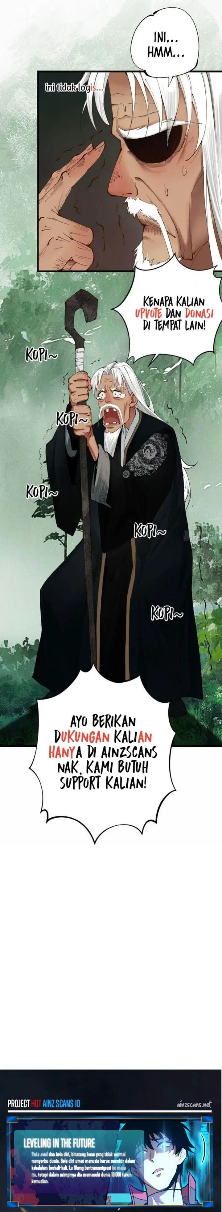 image-komik-i-love-the-demon-lord-so-much-that-even-my-female-disciples-want-to-kill-me-chapter-97-18/20