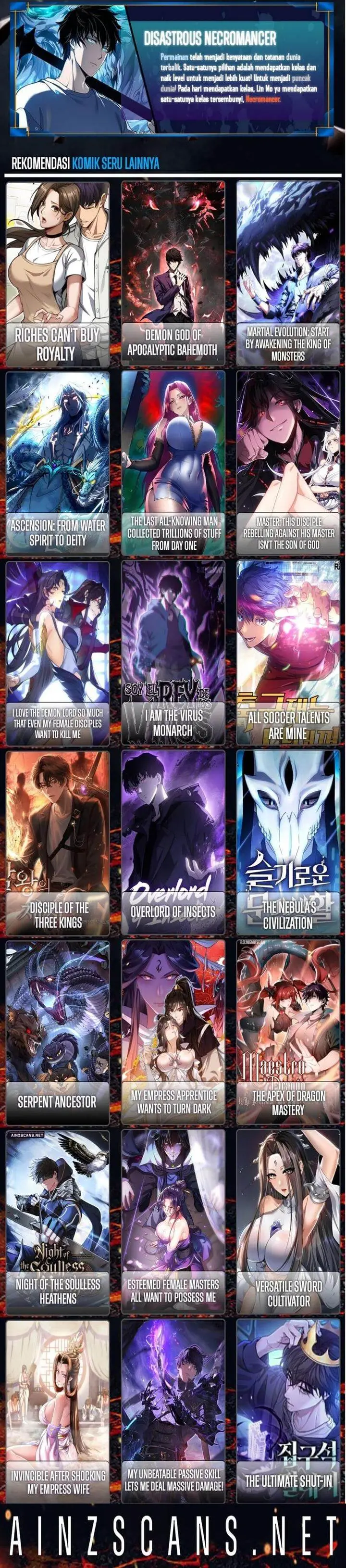 image-komik-i-love-the-demon-lord-so-much-that-even-my-female-disciples-want-to-kill-me-chapter-97-19/20