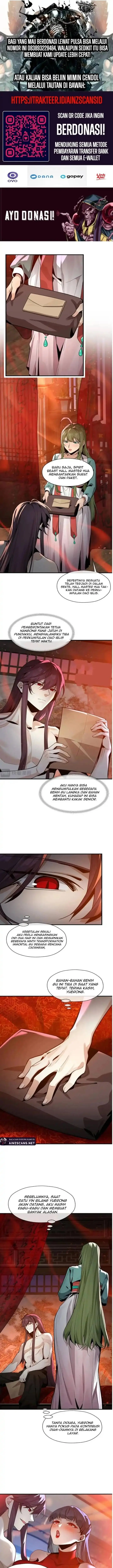 image-komik-i-love-the-demon-lord-so-much-that-even-my-female-disciples-want-to-kill-me-chapter-98-0/14