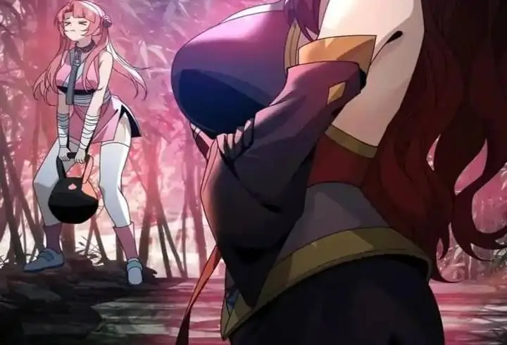 image-komik-i-love-the-demon-lord-so-much-that-even-my-female-disciples-want-to-kill-me-chapter-98-3/14