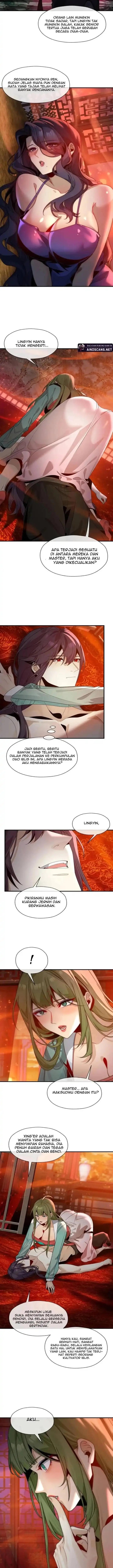 image-komik-i-love-the-demon-lord-so-much-that-even-my-female-disciples-want-to-kill-me-chapter-98-4/14