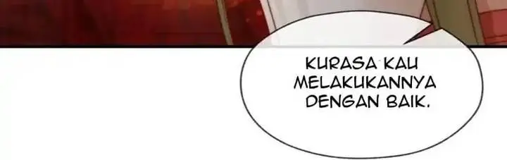 image-komik-i-love-the-demon-lord-so-much-that-even-my-female-disciples-want-to-kill-me-chapter-98-5/14