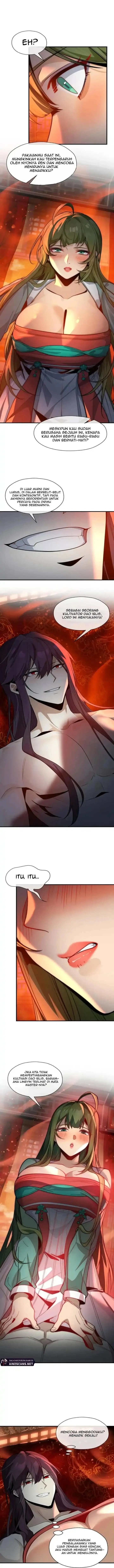 image-komik-i-love-the-demon-lord-so-much-that-even-my-female-disciples-want-to-kill-me-chapter-98-6/14