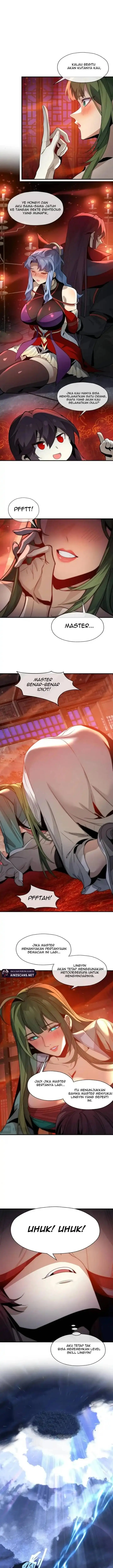 image-komik-i-love-the-demon-lord-so-much-that-even-my-female-disciples-want-to-kill-me-chapter-98-7/14