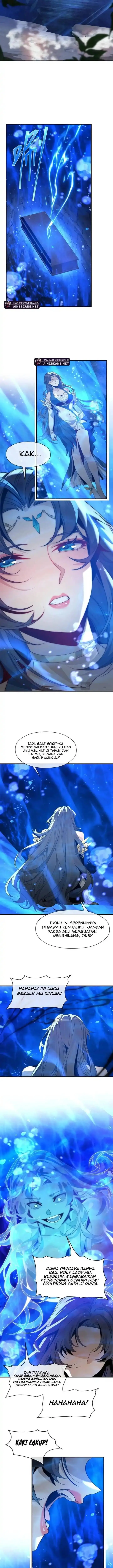 image-komik-i-love-the-demon-lord-so-much-that-even-my-female-disciples-want-to-kill-me-chapter-98-9/14