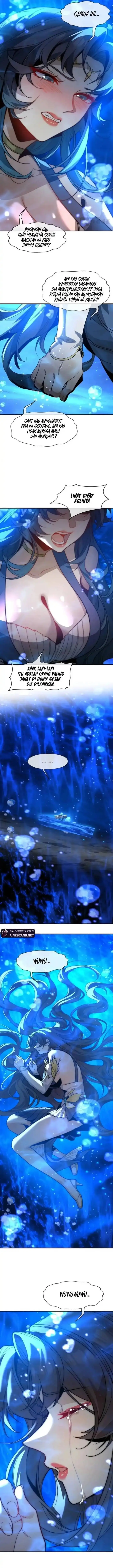 image-komik-i-love-the-demon-lord-so-much-that-even-my-female-disciples-want-to-kill-me-chapter-98-11/14