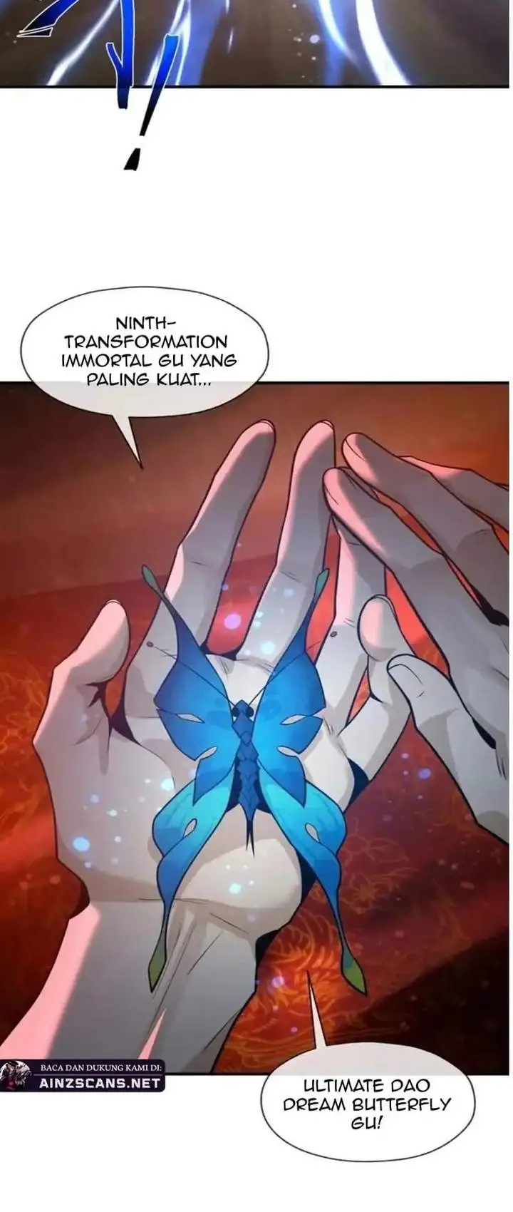 image-komik-i-love-the-demon-lord-so-much-that-even-my-female-disciples-want-to-kill-me-chapter-99-1/15