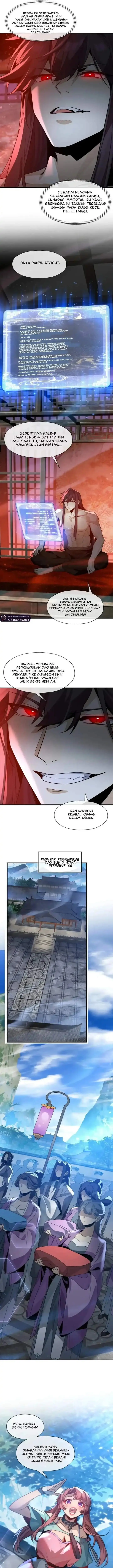 image-komik-i-love-the-demon-lord-so-much-that-even-my-female-disciples-want-to-kill-me-chapter-99-2/15