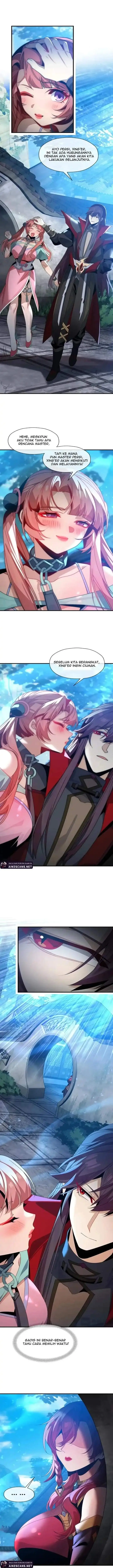 image-komik-i-love-the-demon-lord-so-much-that-even-my-female-disciples-want-to-kill-me-chapter-99-4/15