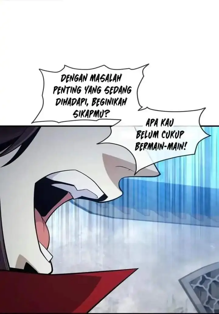 image-komik-i-love-the-demon-lord-so-much-that-even-my-female-disciples-want-to-kill-me-chapter-99-5/15