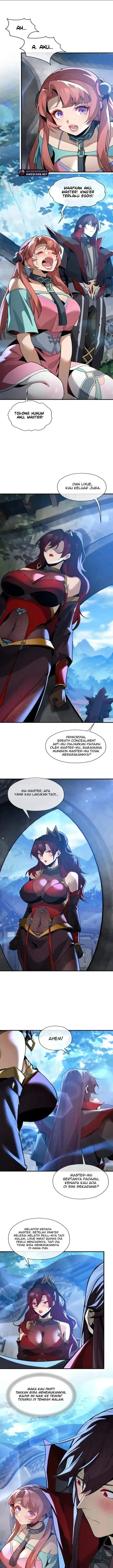 image-komik-i-love-the-demon-lord-so-much-that-even-my-female-disciples-want-to-kill-me-chapter-99-6/15