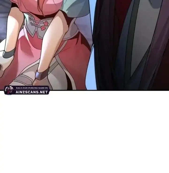 image-komik-i-love-the-demon-lord-so-much-that-even-my-female-disciples-want-to-kill-me-chapter-99-7/15