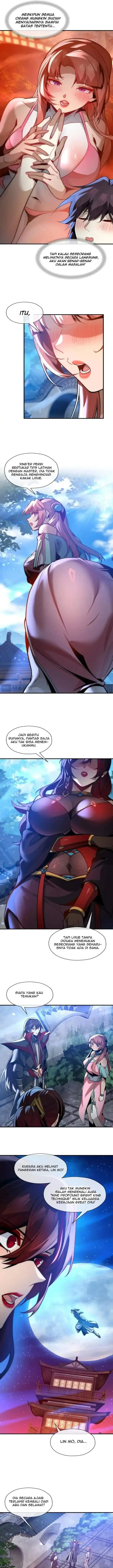 image-komik-i-love-the-demon-lord-so-much-that-even-my-female-disciples-want-to-kill-me-chapter-99-8/15