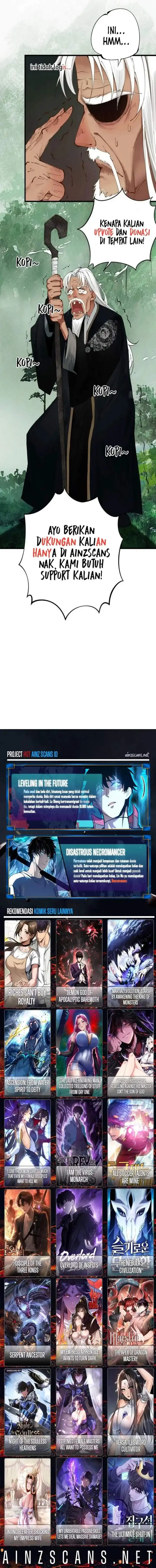 image-komik-i-love-the-demon-lord-so-much-that-even-my-female-disciples-want-to-kill-me-chapter-99-14/15