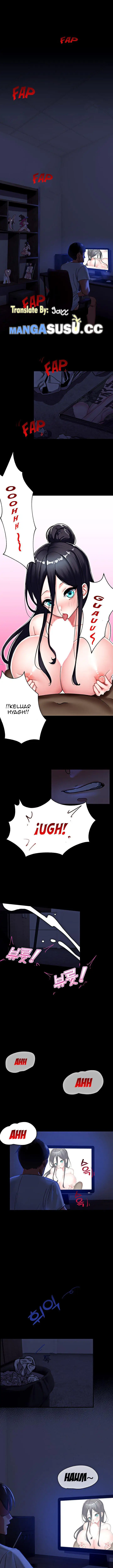 image-komik-i-love-the-hypnosis-of-this-world-chapter-01-0/24