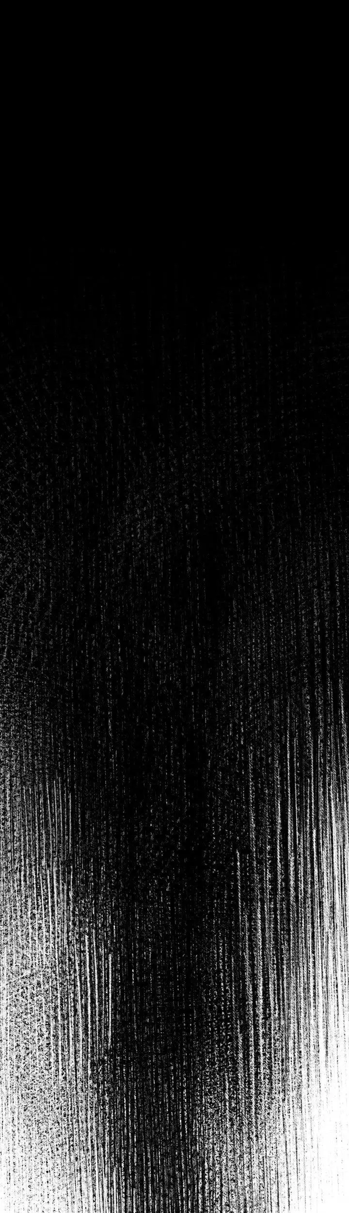 image-komik-i-love-the-hypnosis-of-this-world-chapter-01-5/24