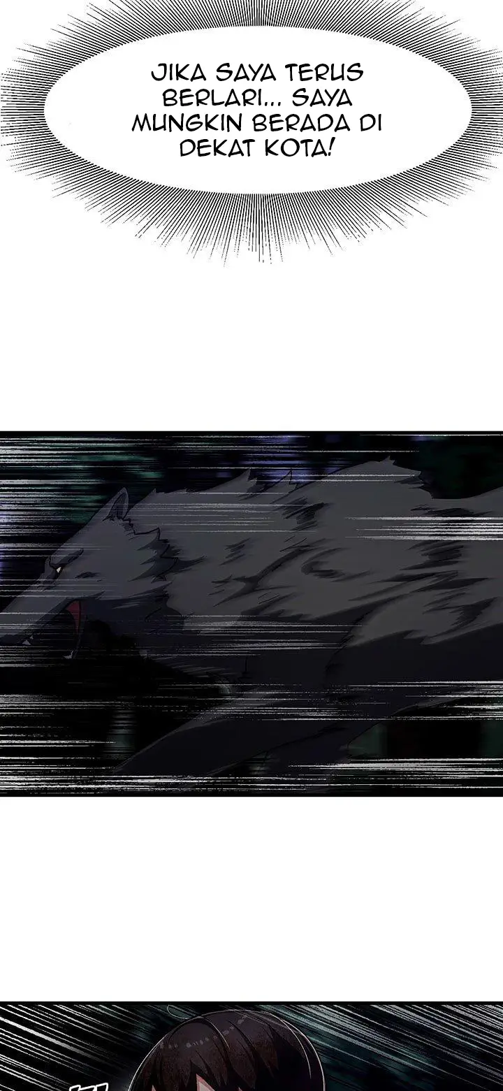 image-komik-i-love-the-hypnosis-of-this-world-chapter-01-15/24