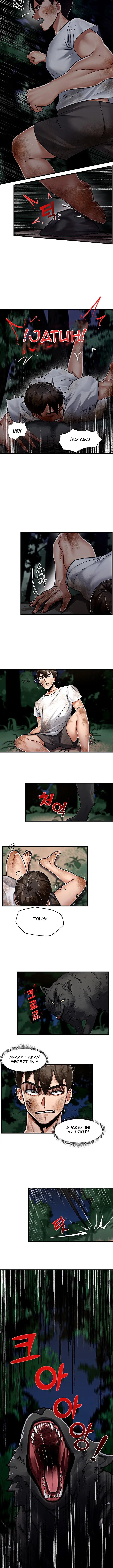 image-komik-i-love-the-hypnosis-of-this-world-chapter-01-16/24