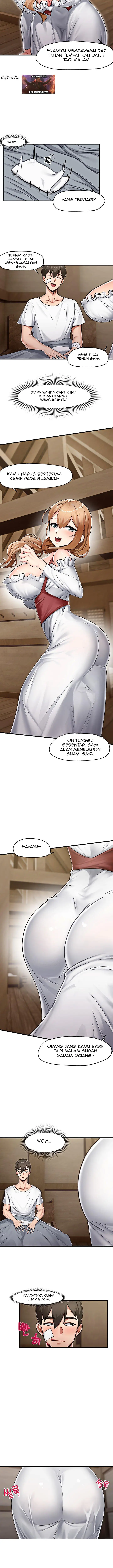 image-komik-i-love-the-hypnosis-of-this-world-chapter-01-20/24