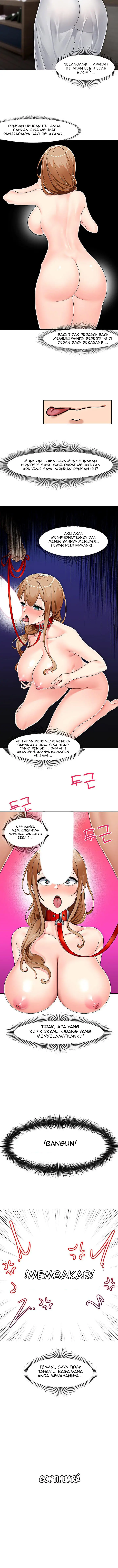 image-komik-i-love-the-hypnosis-of-this-world-chapter-01-22/24