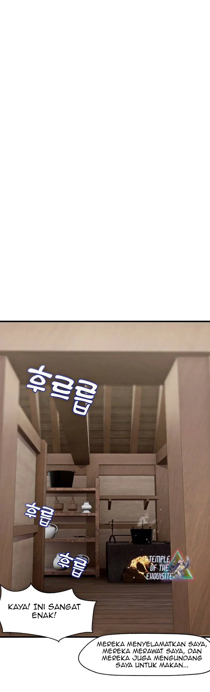 image-komik-i-love-the-hypnosis-of-this-world-chapter-02-3/18