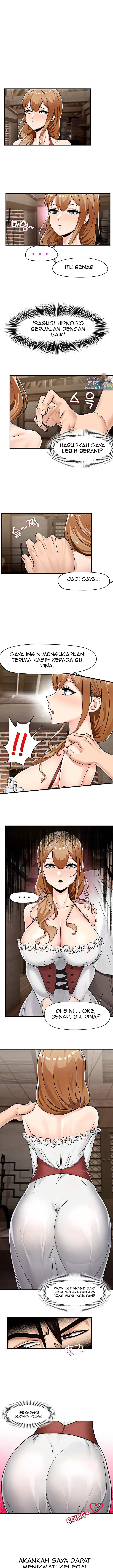 image-komik-i-love-the-hypnosis-of-this-world-chapter-03-0/16