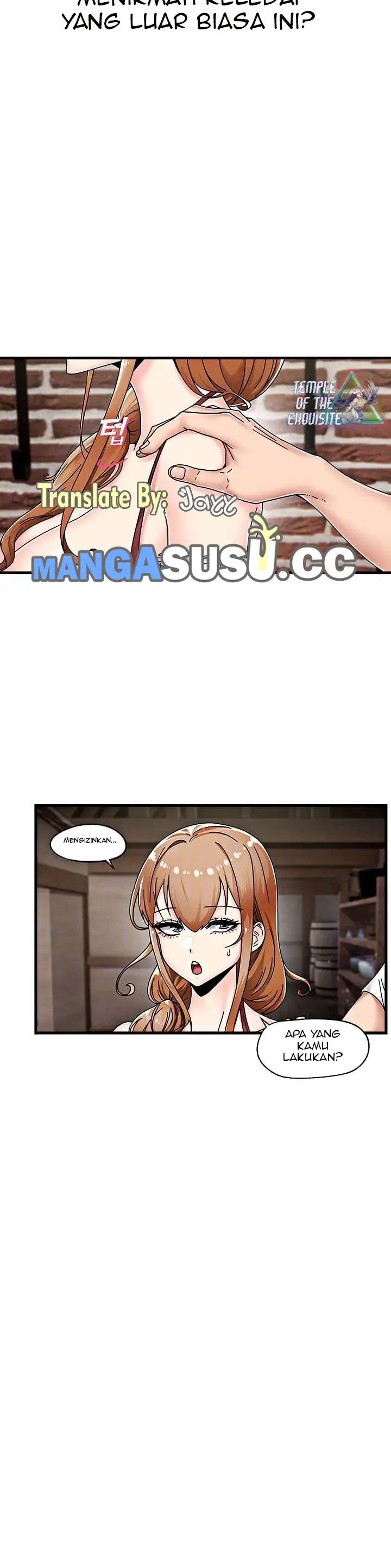 image-komik-i-love-the-hypnosis-of-this-world-chapter-03-1/16