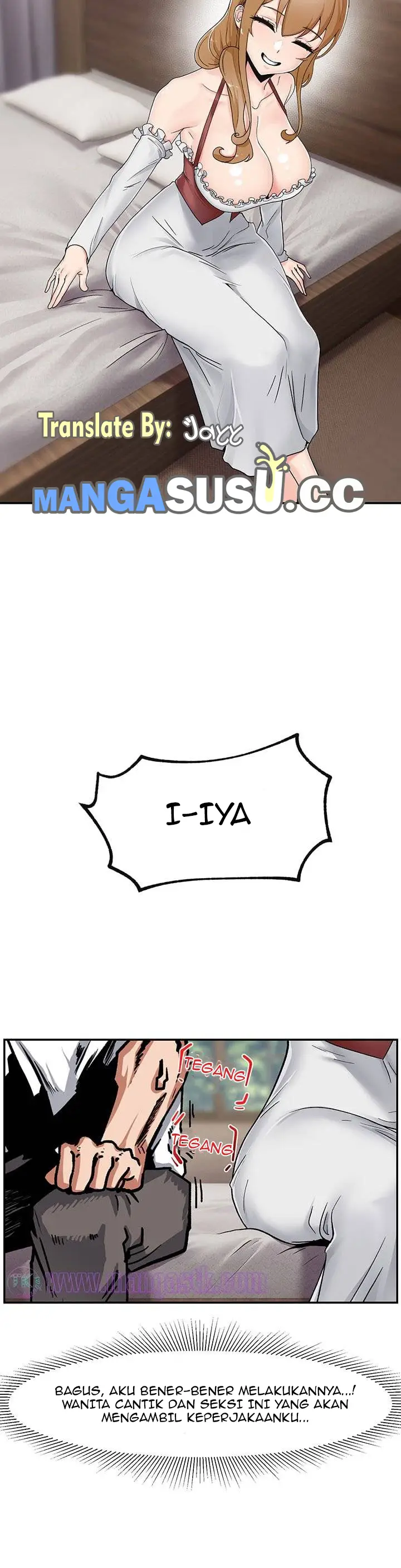 image-komik-i-love-the-hypnosis-of-this-world-chapter-04-1/16