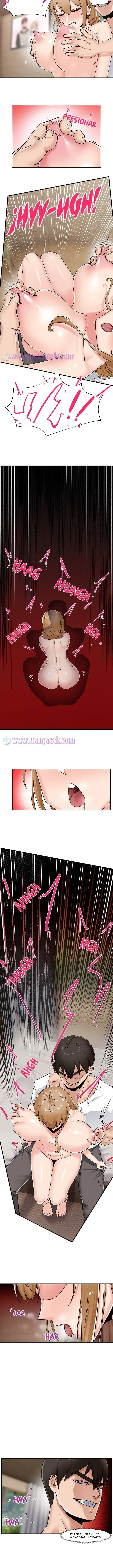 image-komik-i-love-the-hypnosis-of-this-world-chapter-04-10/16