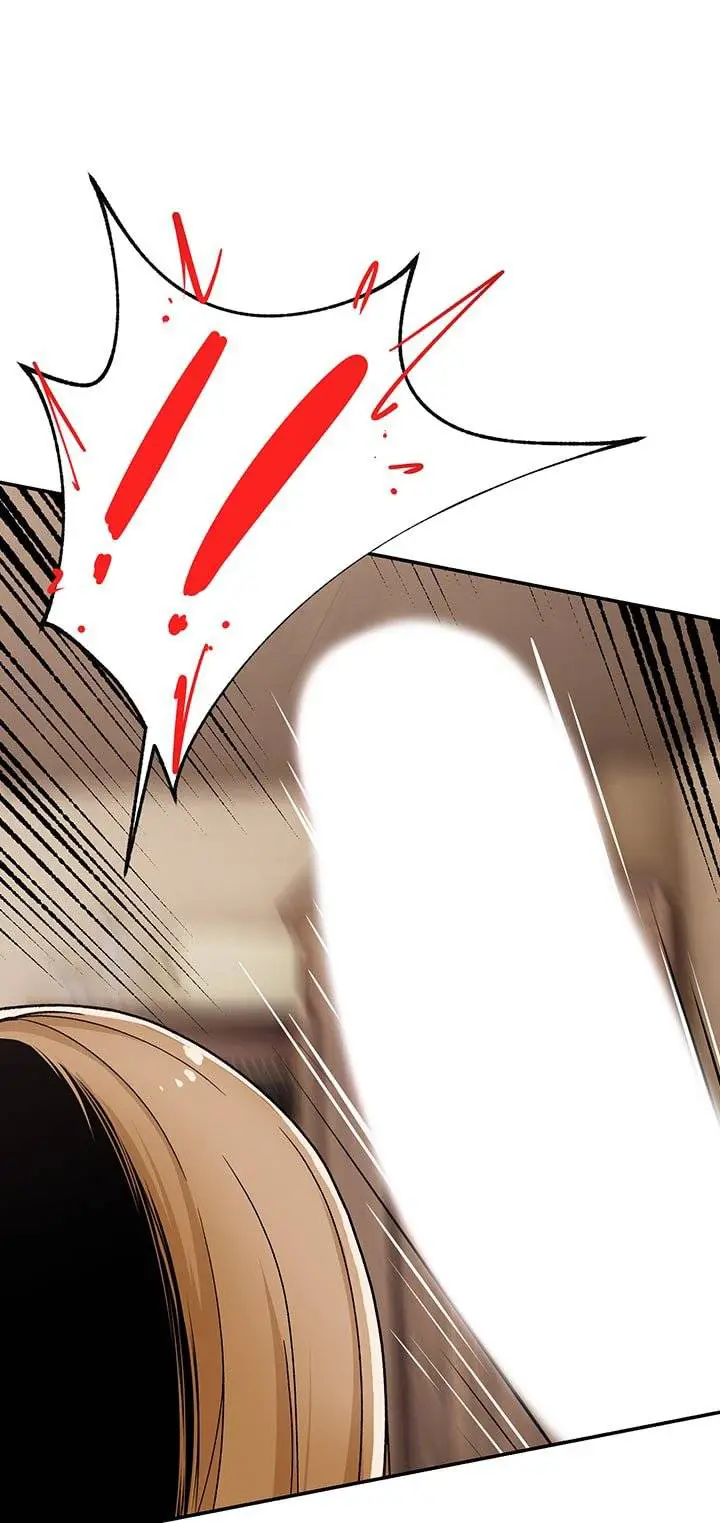 image-komik-i-love-the-hypnosis-of-this-world-chapter-04-13/16