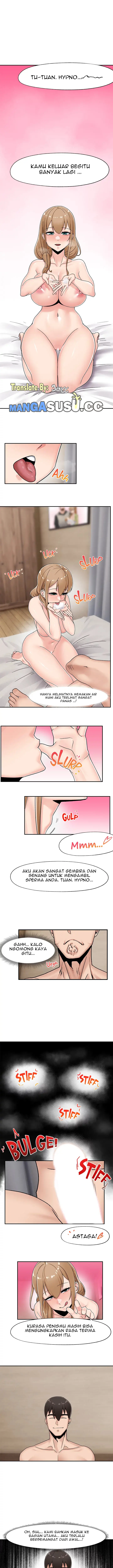 image-komik-i-love-the-hypnosis-of-this-world-chapter-06-0/17