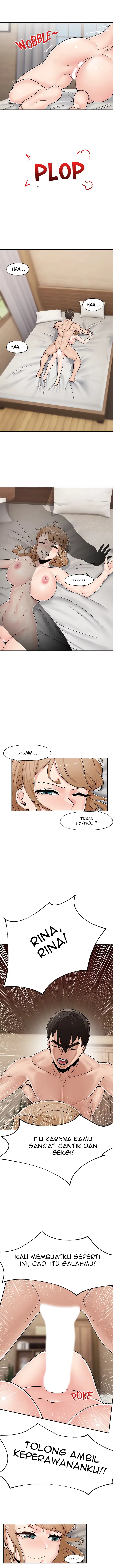 image-komik-i-love-the-hypnosis-of-this-world-chapter-06-6/17