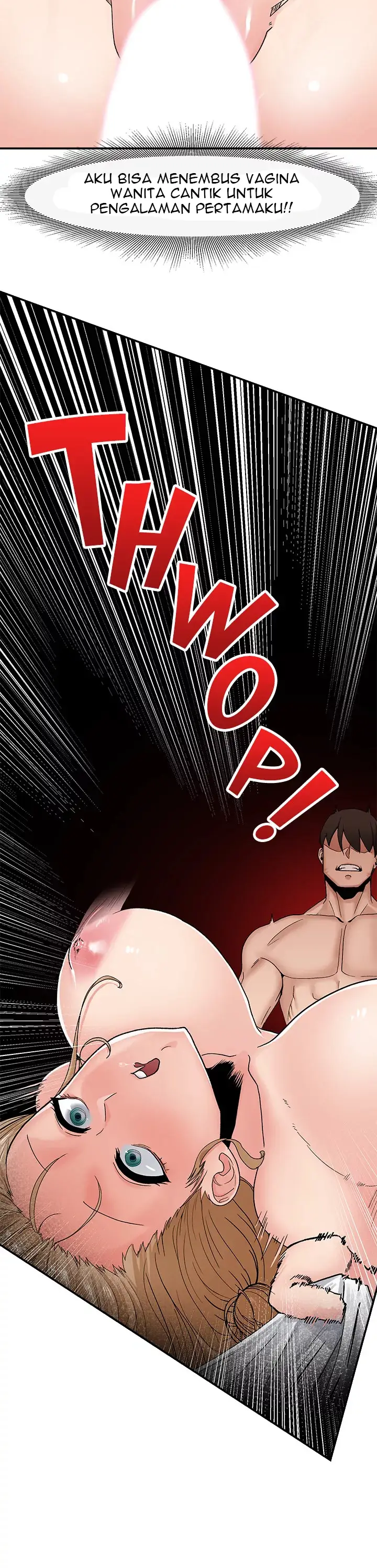 image-komik-i-love-the-hypnosis-of-this-world-chapter-06-11/17